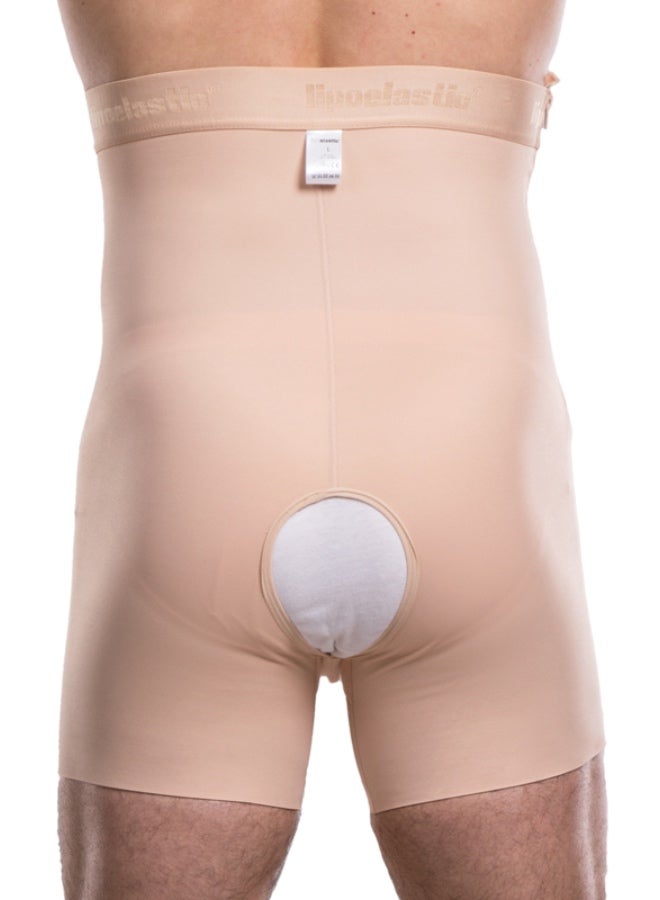 LIPOELASTIC VHmm Comfort - Image 2